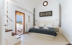 Sun Stories Suites