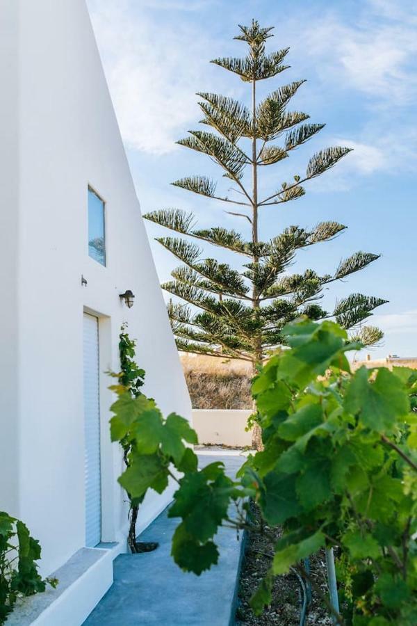 Sun Stories Suites Vothon Exterior photo